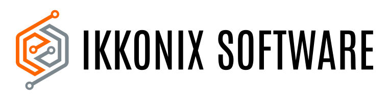 Ikkonix Software