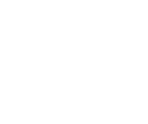 Ubisoft