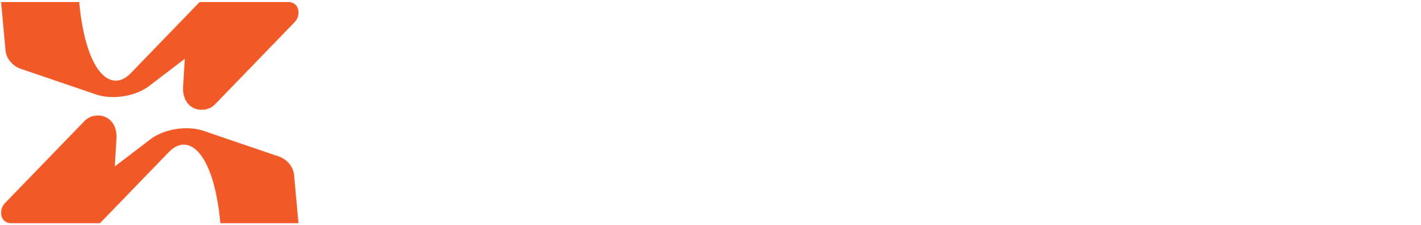 Ikkonix Software
